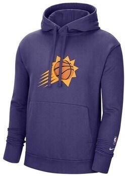 Nike Sweater Nba Phoenix Suns Fleece