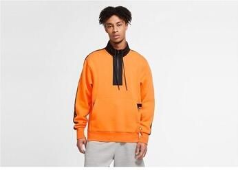 Nike Sweater Nba Team 31 Courtside