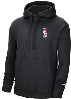 Nike Sweater Nba Team 31 Essential Fleece