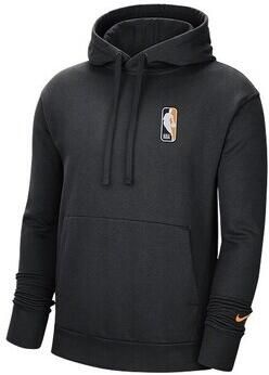 Nike Sweater Nba Team 31 Essential Fleece