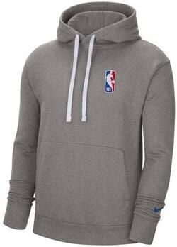 Nike Sweater Nba Team 31 Essential