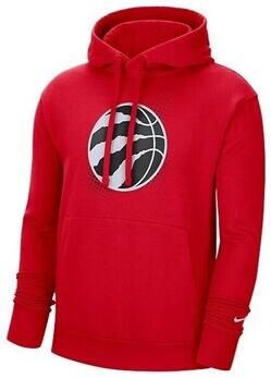 Nike Sweater Nba Toronto Raptors