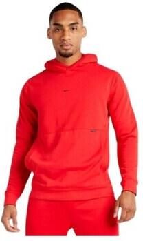 Nike Sweater NK Strike 22 PO Hoody M