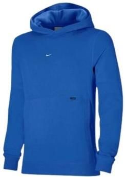 Nike Sweater NK Strike 22 PO Hoody M