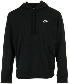 Nike Sweater NSW Club Hdy