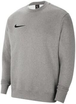 Nike Sweater Park 20 Crew Fleece