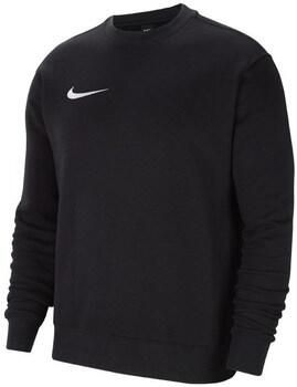 Nike Sweater Park 20 Crew Fleece