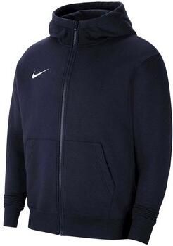 Nike Sweater Park 20 Fleece Fullzip Hoodie