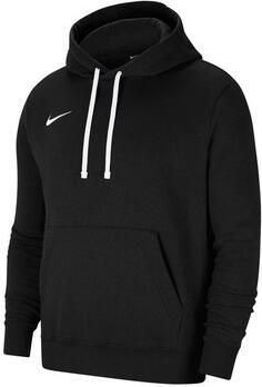 Nike Sweater Park 20 Fleece