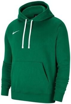 Nike Sweater Park 20 Fleece
