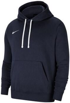 Nike Sweater Park 20 Full Zip