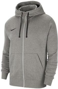 Nike Sweater Park 20