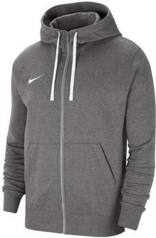 Nike Capuchonsweatvest SWEATHOODY PARK FULL-ZIP