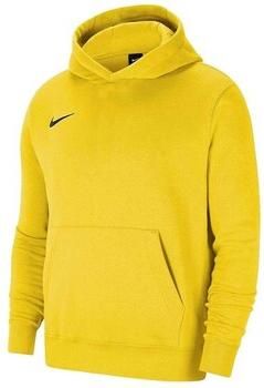 Nike Sweater Park 20