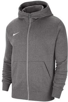 Nike Sweater Park 20