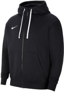 Nike Sweater Park 20