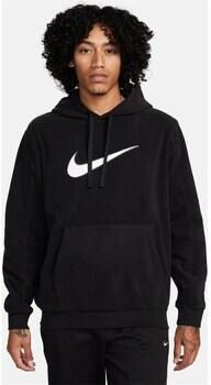 Nike Sweater Polar Fleece