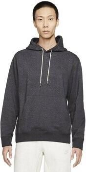 Nike Sweater Revival