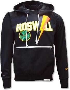 Nike Sweater Roswell Rayguns Premium Drifit