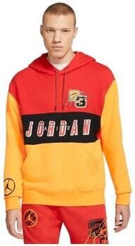 Nike Sweater Sport Dna Hoodie