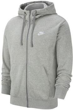Nike Sweater Sportswear Club