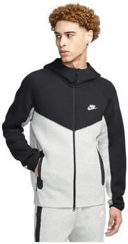 Nike Sweater Sportswear Tech Fleece Windrunner