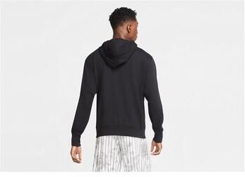 Nike Sweater Standard Issue