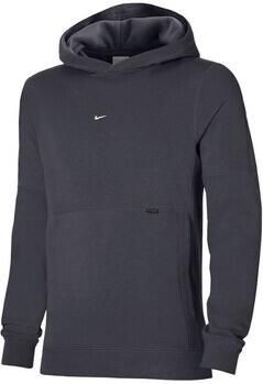Nike Sweater Strike 22 PO
