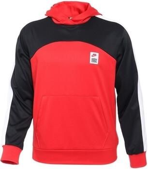 Nike Hoodie M NK TF STARTING PO HOODIE - Foto 2