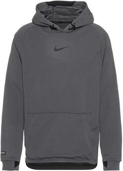 Nike Sweater Sweat