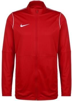Nike Sweater Dry Park 20 - Foto 2