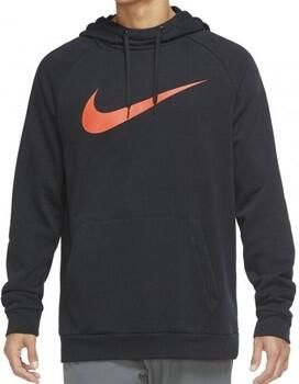 Nike Sweater Sweat