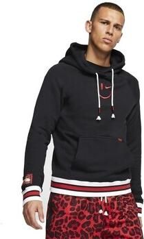 Nike Sweater Sweat Kma