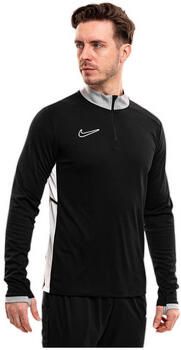 Nike Sweater Sweats Dri-FIT Academy 25 Drill Top ajustée