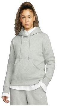 Nike Sweater Sweatshirt Phoenix Fleece