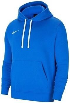 Nike Capuchon sweaters Team Park 20 Hoodie