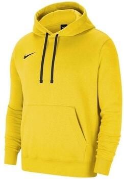 Nike Sweater Team Park 20 Hoodie