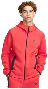 Nike Sweater Tech Fleece