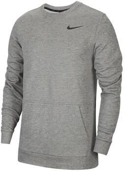 Nike Sweater Therma