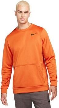 Nike Sweater Therma