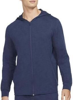 Nike Sweater Top