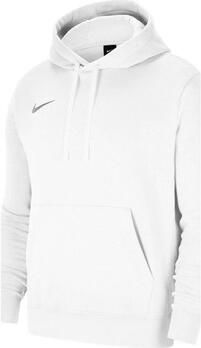 Nike Sweater Wmns Park 20 Fleece