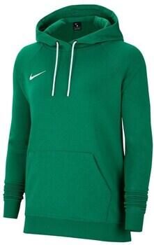 Nike Sweater Wmns Park 20 Fleece