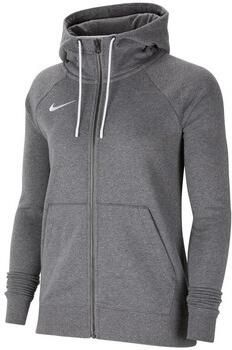 Nike Sweater Wmns Park 20