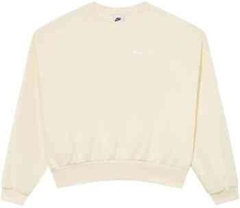 Nike Sweaters 077-51463083721043