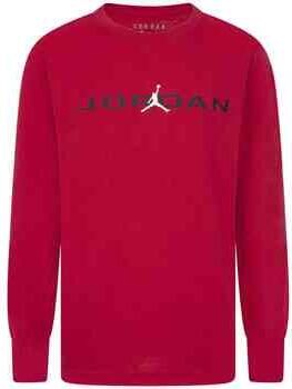 Nike Sweaters 077-51632609591635