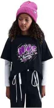 Nike Sweaters 077-51910853820755