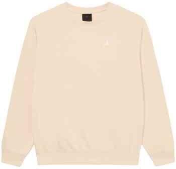 Nike Sweaters 077-52141298876755