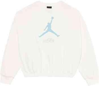 Nike Sweaters 077-52141709427027