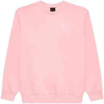 Nike Sweaters 077-52145743069523